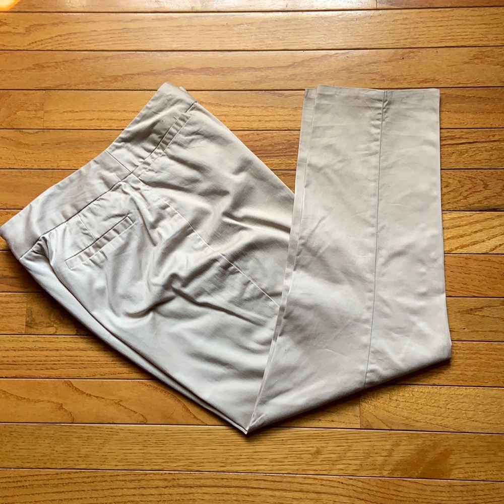 Ruby Road petite pants